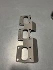 Genuine Ford Manifold Gasket JL3Z-9448-A New. Price: $14.76.