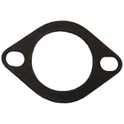 Brexhaust 256-1014 Pipe Flange Gasket For 2004-2006 Acura Mdx New. Price: $28.27.