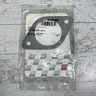 Fel-pro 61646 Exhaust Pipe Flange Gasket For 07-15 Nissan Altima Rogue Sentra New. Price: $10.39.