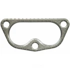 Exhaust Pipe Flange Gasket Fel-pro 60285 New. Price: $13.96.