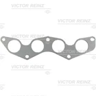 Victor Reinz 71-11023-00 Exhaust Manifold Set New. Price: $32.59.