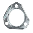 1956-1974 Corvette C1-C3 Exhaust Pipe To Manifold Flange Inch 3734402 New. Price: $20.95.