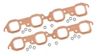 7158MRG Mr. Copper Seal Header Gaskets New. Price: $71.05.