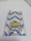 Genuine Nissan Gasket 20691-50A80 New. Price: $19.99.