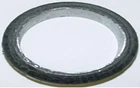 Omix Ada Exhaust Flange Gasket For 71-90 Jeep Models 3.8L / 4.2L 6 Cyl New. Price: $30.36.