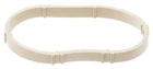 Intake To Exhaust Gasket Fits 2010-2016 Renault Stepway 372.651 New. Price: $30.99.