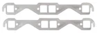 Mr. 7401G Header Gaskets Aluminum-layered New. Price: $47.55.