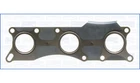 Genuine Ajusa Oem Replacement Exhaust Manifold Gasket Seal 13106900 New. Price: $30.65.