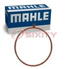 Mahle G32699 Fuel Injection Throttle Body Mounting Gasket For 28313-2B600 Iw New. Price: $18.74.