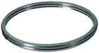 Exhaust Pipe Flange Gasket Mahle F32277 Fits 2002 Jaguar X-type New. Price: $14.15.