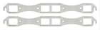 Mr. Header Gaskets Aluminum-layered New. Price: $63.67.