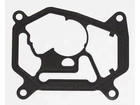 Elring Klinger 2700160080 Vacuum Pump Gasket Mercedes-benz CLA250 GLC300 New. Price: $18.04.
