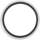 Exhaust Pipe Flange Gasket Victor Reinz 71-15408-00 New. Price: $62.99.