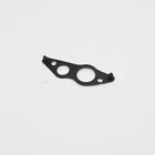 New Mercedes-benz Sprinter 906 Egr Adapter Gasket A6511421280 Original. Price: $21.73.