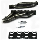 Exhaust Header-base Jba Racing Headers 1400S New. Price: $706.56.