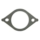 Fel-pro 61772 Exhaust Pipe Flange Gasket For 09-16 Nissan 370Z New. Price: $17.99.