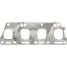 Victor Reinz Gaskets 71-36094-00 Exhaust Manifold New. Price: $33.73.