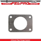 For 1995-1999 Buick Riviera Exhaust Pipe Flange Gasket Fel-pro 1996 1997 1998 New. Price: $14.25.