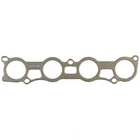 Exhaust Manifold Gasket Set Fel-pro Ms 97030 New. Price: $23.31.