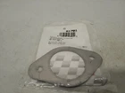 61701 Fel-pro Exhaust Pipe Flange Gasket New. Price: $16.76.