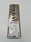 Exhaust Manifold Gasket Set Fel-pro Ms 96083 New. Price: $8.44.
