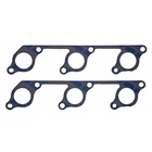 Fel-pro Ms 90779 Exhaust Manifold Gasket Set Ford Explorer-uk New. Price: $33.49.