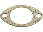 Exhaust Gasket 79PBMR93 For Trooper Vehicross Impulse Rodeo 1999 2000 1998 1995 New. Price: $22.97.