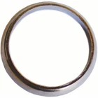 256-1086 Brexhaust Flange Gasket Front Rear For Nissan Micra Versa New. Price: $28.31.