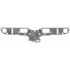 Fel-pro Ms 90590 Exhaust Manifold Gasket Set New. Price: $33.04.