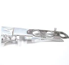 Exhaust Manifold Gasket Genuine Land Rover Discovery 2010-2016 3.0 LR052347 New. Price: $33.47.