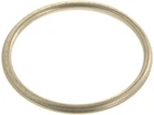 Api 52QV86W Exhaust Gasket Fits 2002-2004 Infiniti I35 3.5L V6 New. Price: $15.97.