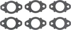 Victor Reinz Exhaust Manifold Gasket Set For Dodge 11-10632-01 New. Price: $32.60.