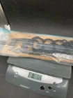 Oem Ford F4ZZ9433A Intake Manifold Gasket Kit Nos New. Price: $9.99.