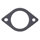 Exhaust Pipe Flange Gasket Fel-pro 61795 New. Price: $18.12.