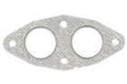 For Elring EL326300 Gasket, Exhaust Pipe Manifold Fits: Neu. Price: $21.08.