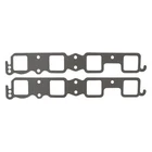 5937 Mr. Ultra-seal Header Gaskets New. Price: $41.92.