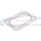 Genuine Bmw 11621312992 - Gasket Asbestos Free Series 5 Neu. Price: $60.87.