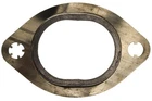 Mahle F32658 Exhaust Pipe Flange Gasket New. Price: $20.37.