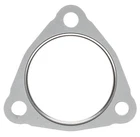 Mahle Catalytic Converter Gasket For Subaru F32718 New. Price: $18.34.