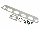 Elring Klinger Turbocharger Mounting Gasket Set 6170900680 Mercedes Benz 300DT New. Price: $50.90.