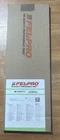 Fel-pro Hs 7733 PT-2 Engine Cylinder Head Gasket Fits Chevrolet Gmc 1957-1988 New. Price: $46.99.