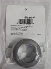 Exhaust Pipe Flange Gasket Fel-pro 61014 New. Price: $12.99.