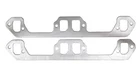 Remflex Exhaust Gaskets Sbm 318/360 Magnum 6028 New. Price: $43.94.