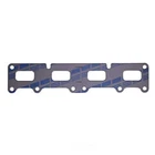 Exhaust Manifold Gasket Set Fel-pro Ms 92846 New. Price: $17.84.