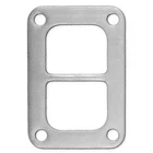 Remflex Exhaust Gaskets Turbo Inlet Basic T-6 T6 Divided Plenum 18-021 New. Price: $20.15.