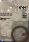 60662 Fel-pro Future No 12-4008 Replaces 90917-08020 Lexus Toyota New Old Stock. Price: $5.00.