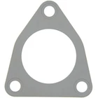 Victor F31880 New. Price: $33.00.