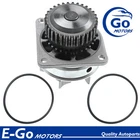 Water Pump Gasket Fit Infiniti Nissan NV2500 Pathfinder Quest G25 I35 JX35 3.8L New. Price: $30.93.
