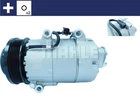 Mahle A/c Compressor ACP861000S Us New. Price: $268.53.