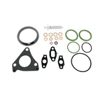Alliant Power AP0139 Turbo Install Kit, Mercedes 2.1 OM651 14 16 New. Price: $93.05.